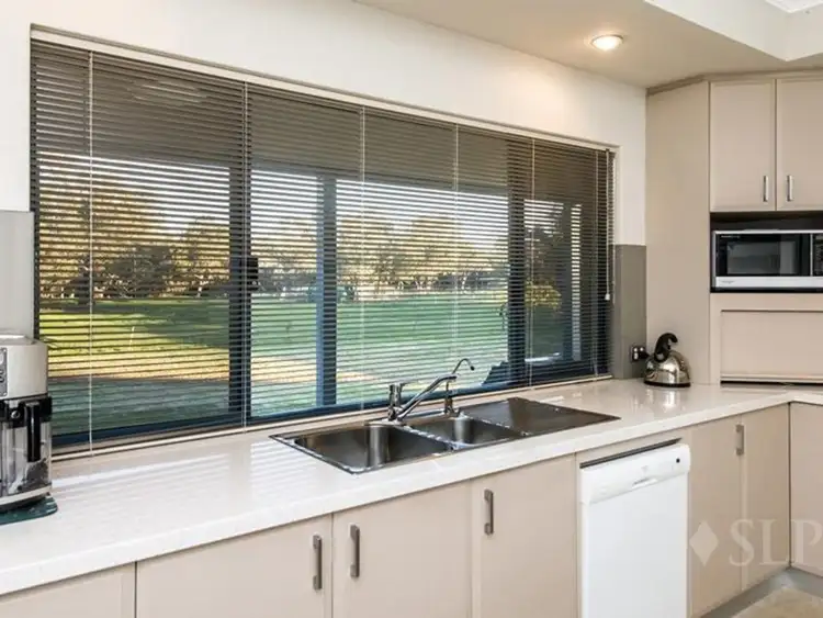 Seventh view of Homely house listing, 23 Blue Gum Way, South Yunderup WA 6208