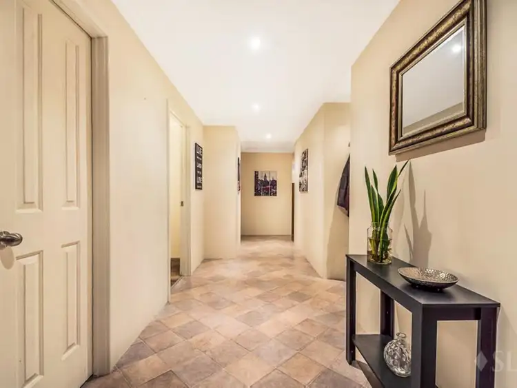 Fifth view of Homely house listing, 19 Lynella Circuit, Banksia Grove WA 6031