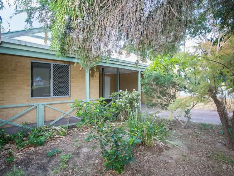 Third view of Homely house listing, 15B Drury Street, Willagee WA 6156