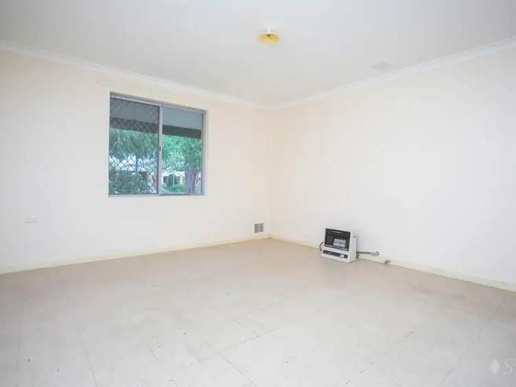 Fifth view of Homely house listing, 15B Drury Street, Willagee WA 6156