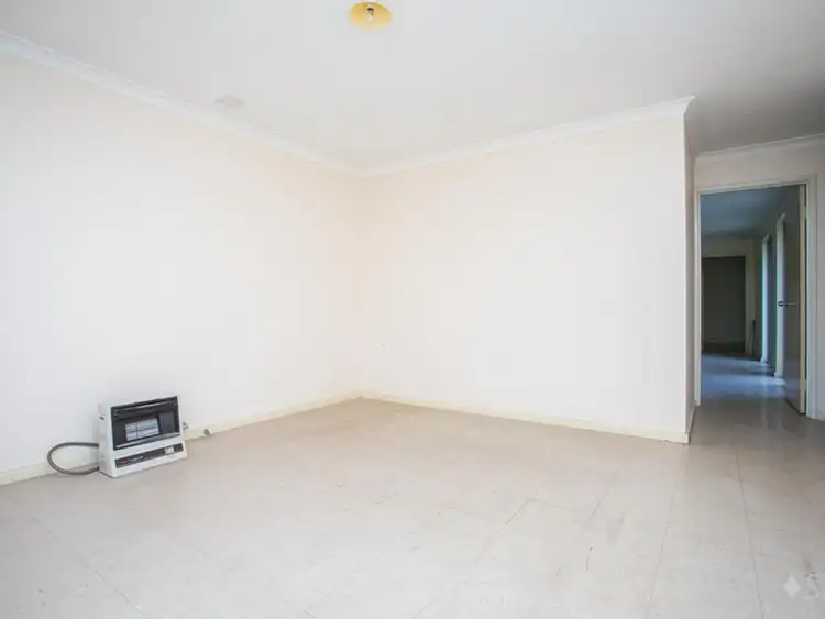 Sixth view of Homely house listing, 15B Drury Street, Willagee WA 6156