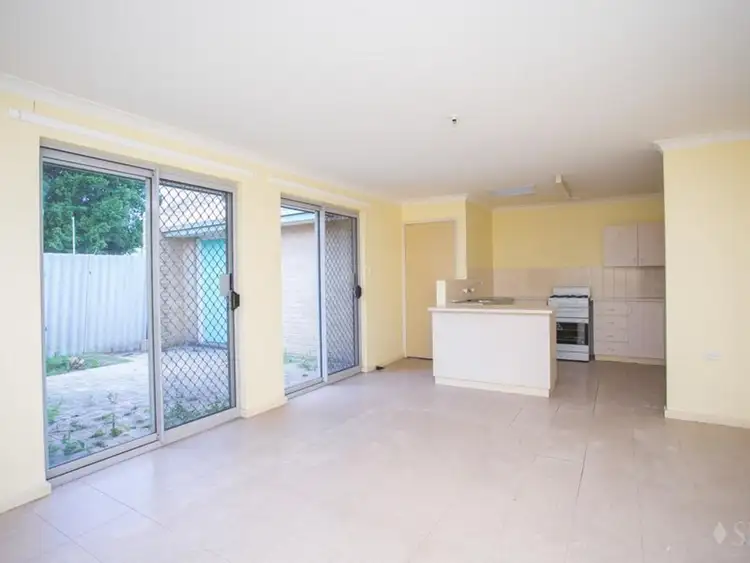 Seventh view of Homely house listing, 15B Drury Street, Willagee WA 6156