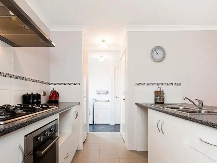 Sixth view of Homely house listing, 4 Lindrum Street, Ellenbrook WA 6069