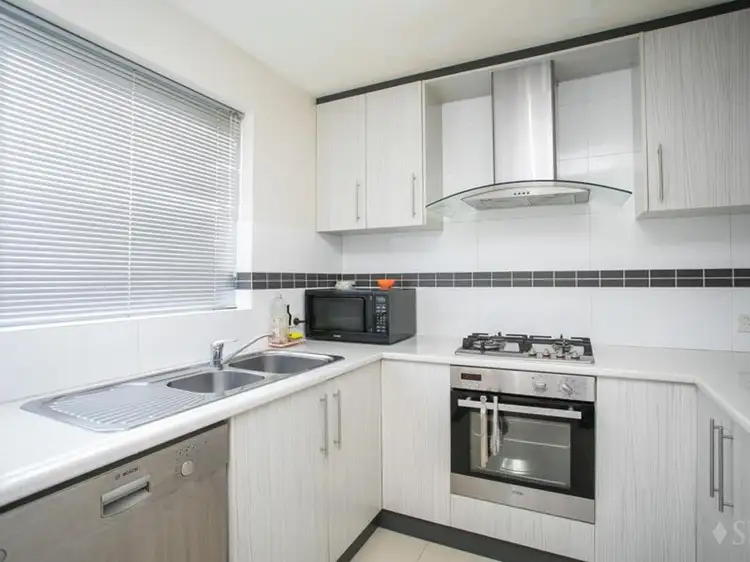 80A Nollamara Avenue, Nollamara WA 6061