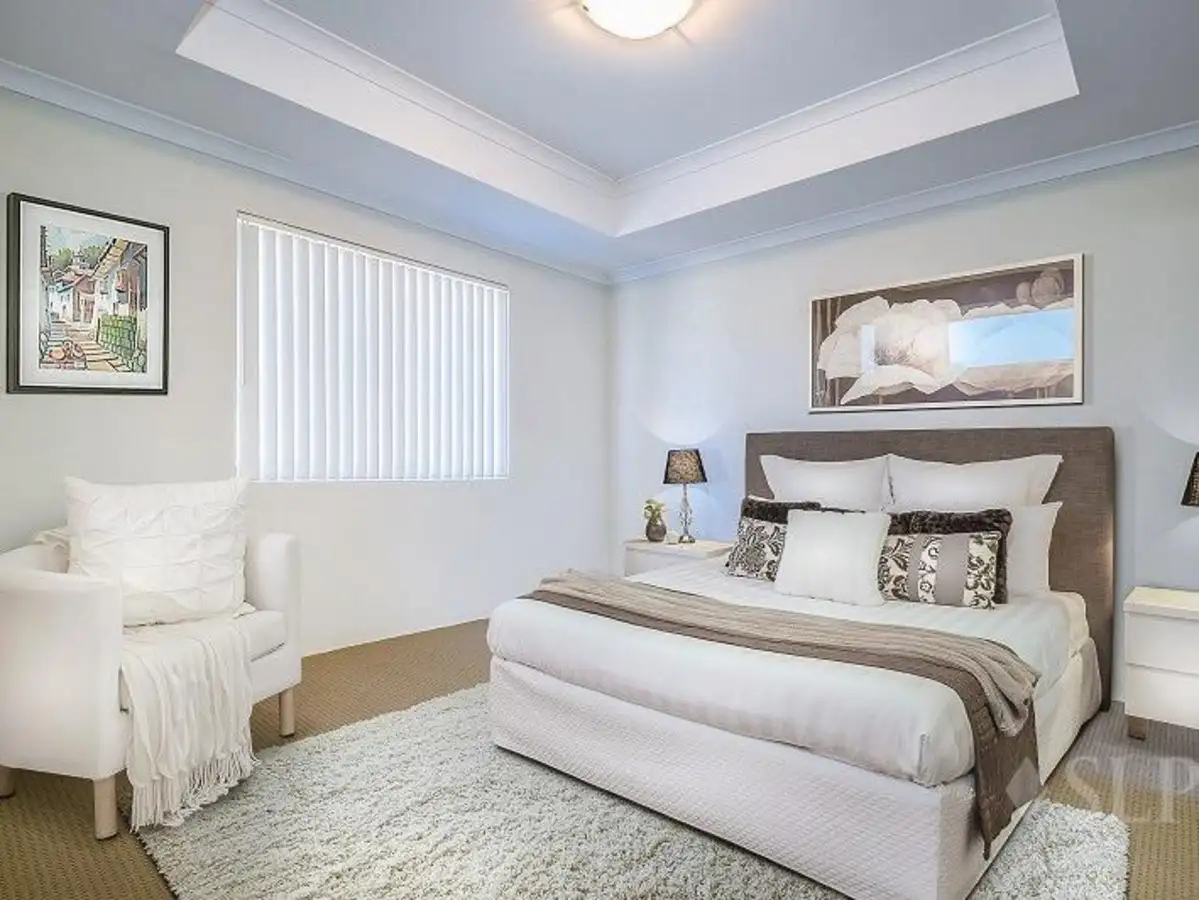 Main view of Homely house listing, 1/28 Willespie Drive, Pearsall WA 6065