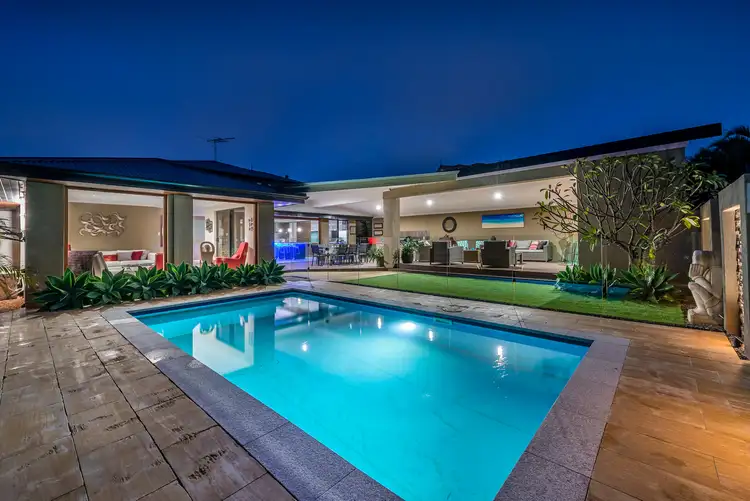 26 Tees Court, Mindarie WA 6030