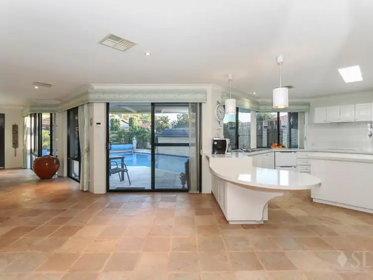 12 Manjimup Place, Gwelup WA 6018