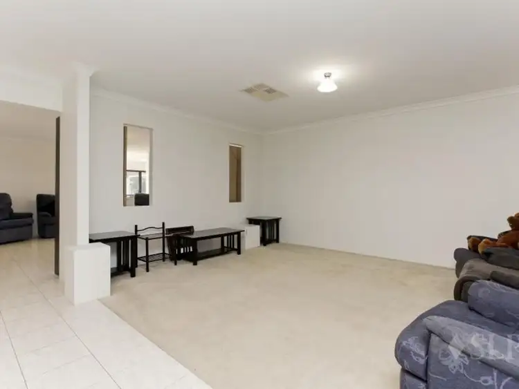 Fourth view of Homely house listing, 14 Escalona Turn, Seville Grove WA 6112