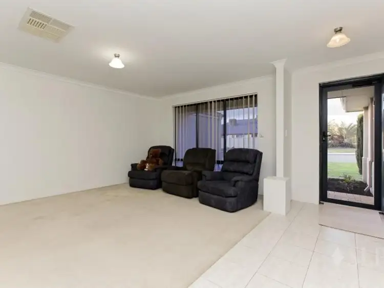 Fifth view of Homely house listing, 14 Escalona Turn, Seville Grove WA 6112
