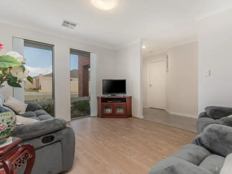 Third view of Homely house listing, 7 Lennox Drive, Secret Harbour WA 6173