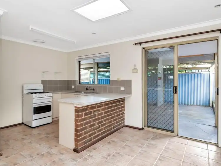 Third view of Homely house listing, 1 Coombs Place, Mandurah WA 6210