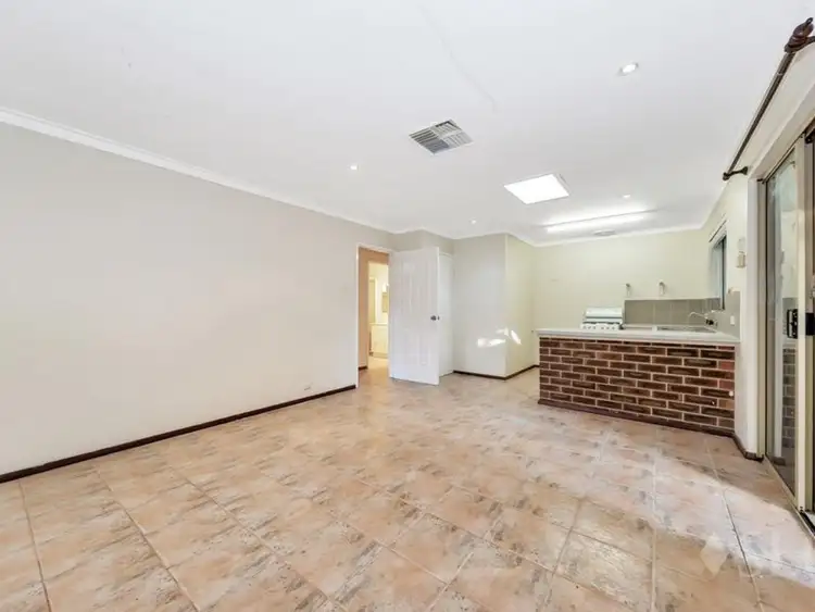 Fourth view of Homely house listing, 1 Coombs Place, Mandurah WA 6210