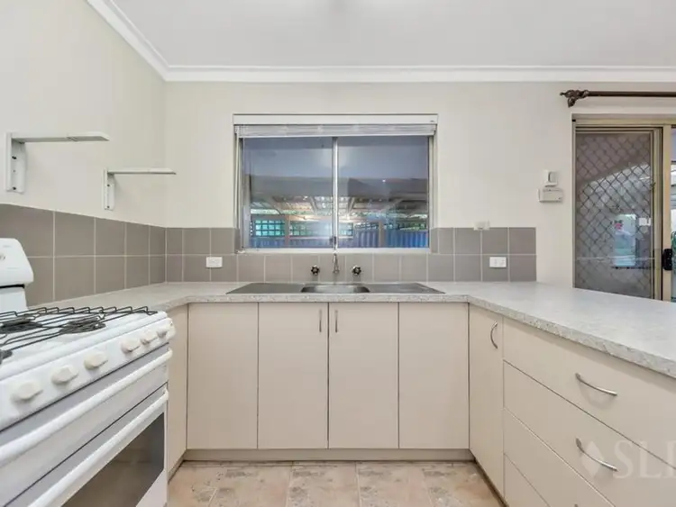 Seventh view of Homely house listing, 1 Coombs Place, Mandurah WA 6210
