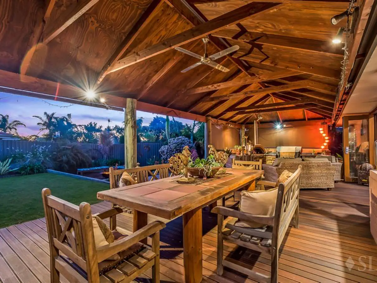 Main view of Homely house listing, 17 Tallow Ramble, Edgewater WA 6027