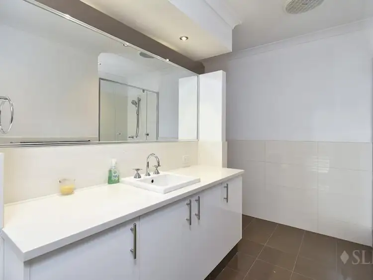 Sixth view of Homely house listing, 20 Toledo Drive, Hocking WA 6065