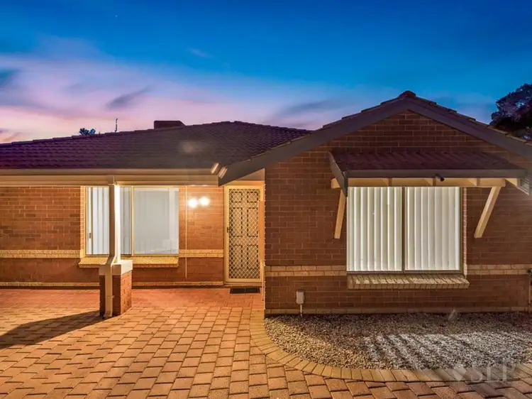 Third view of Homely house listing, 25B Castle Rock Turn, Joondalup WA 6027