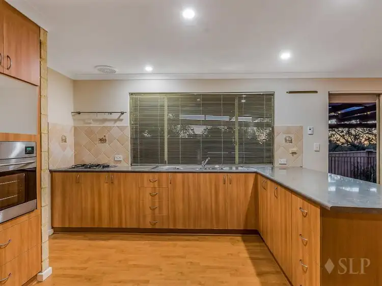 Fifth view of Homely house listing, 25B Castle Rock Turn, Joondalup WA 6027