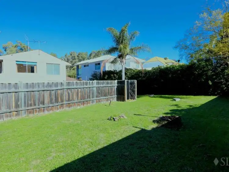 Fourth view of Homely house listing, 427 North Beach Road, Karrinyup WA 6018