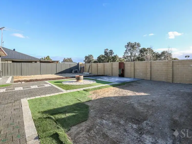 Seventh view of Homely house listing, 111 Papago Loop, Brabham WA 6055