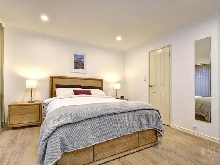 Third view of Homely house listing, 20 Keanefield Drive, Carramar WA 6031