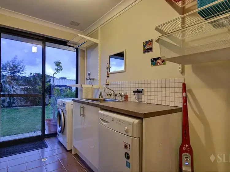 Sixth view of Homely house listing, 20 Keanefield Drive, Carramar WA 6031