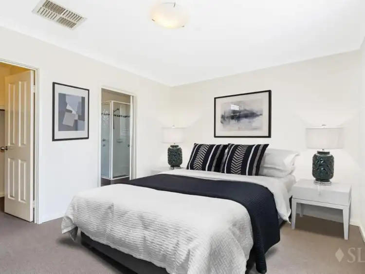 Third view of Homely house listing, 9 Peebles Cross, Sinagra WA 6065