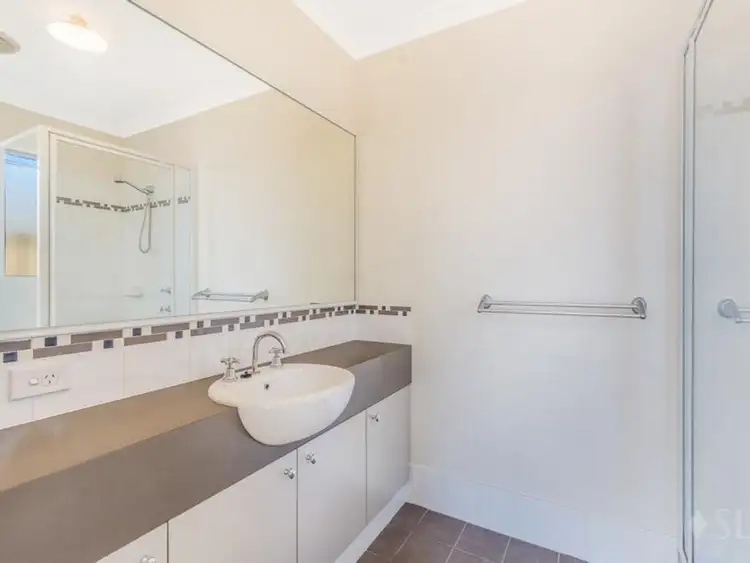 Fourth view of Homely house listing, 9 Peebles Cross, Sinagra WA 6065