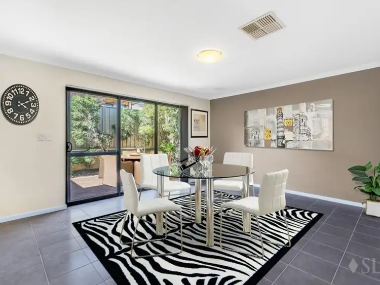 Sixth view of Homely house listing, 9 Peebles Cross, Sinagra WA 6065