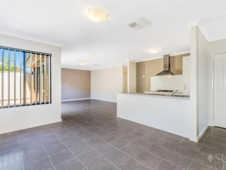 Seventh view of Homely house listing, 9 Peebles Cross, Sinagra WA 6065