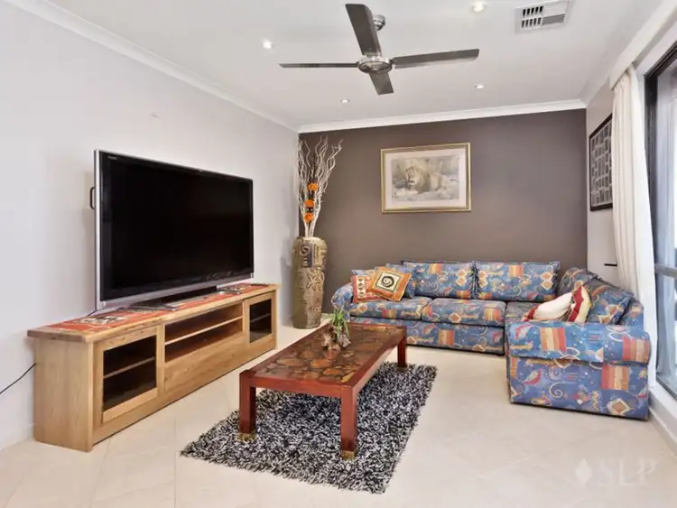 Fifth view of Homely house listing, 6 Waigen Place, South Lake WA 6164