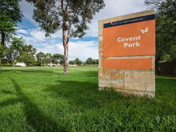Seventh view of Homely house listing, 11 Karoo Way, Pearsall WA 6065