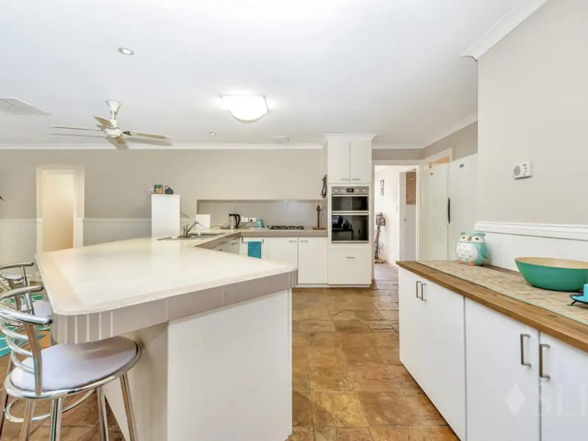 Main view of Homely house listing, 8 River Glen Drive, North Yunderup WA 6208