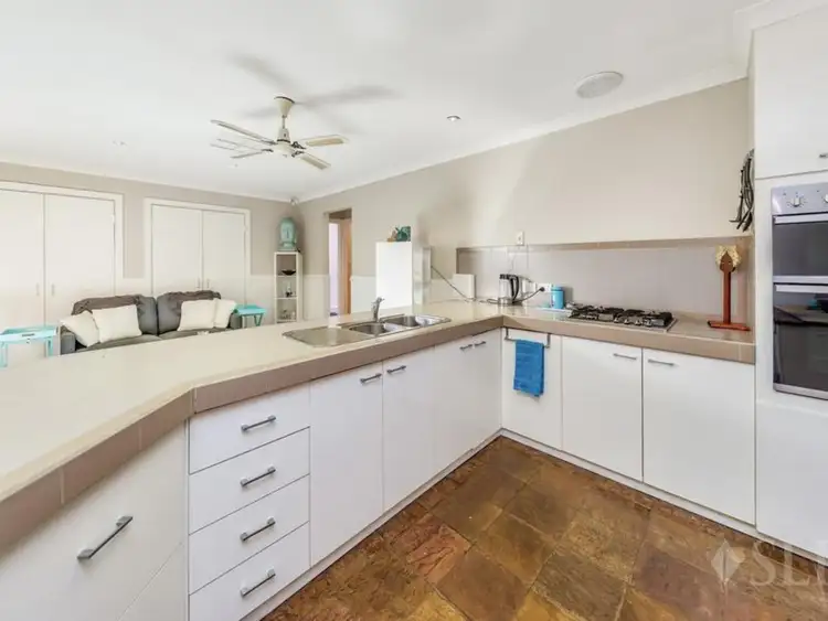 Second view of Homely house listing, 8 River Glen Drive, North Yunderup WA 6208