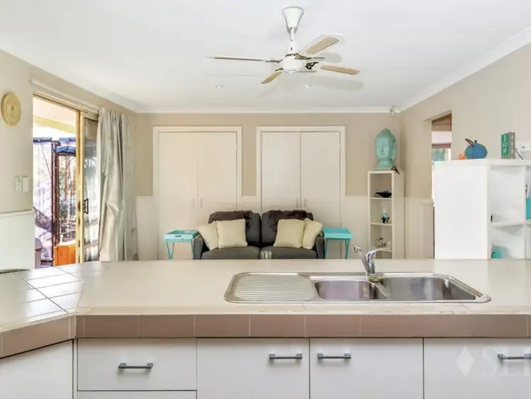 Third view of Homely house listing, 8 River Glen Drive, North Yunderup WA 6208