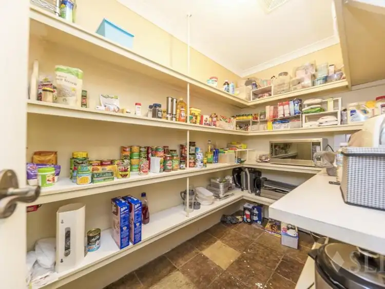 Fifth view of Homely house listing, 8 River Glen Drive, North Yunderup WA 6208