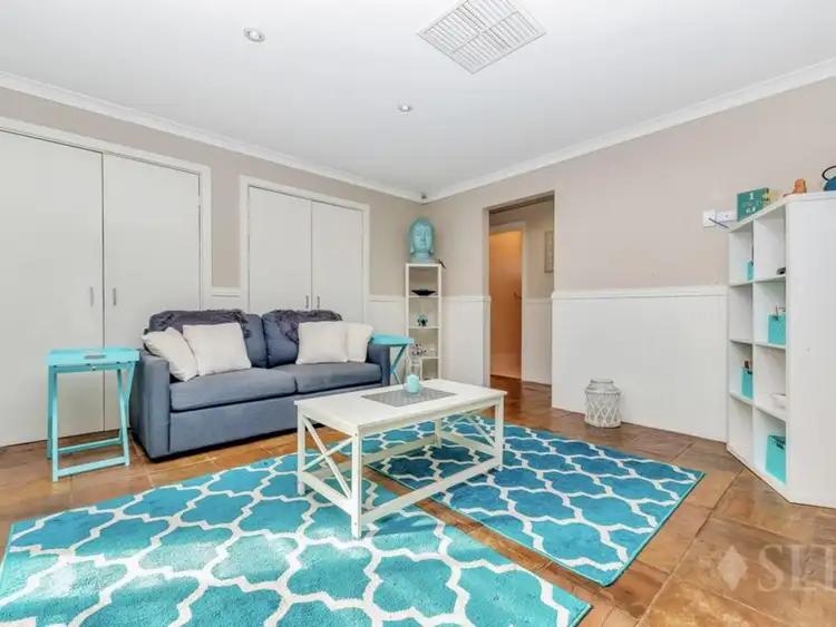 Seventh view of Homely house listing, 8 River Glen Drive, North Yunderup WA 6208