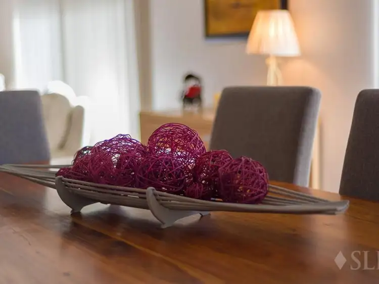 40 Fernhill Promenade