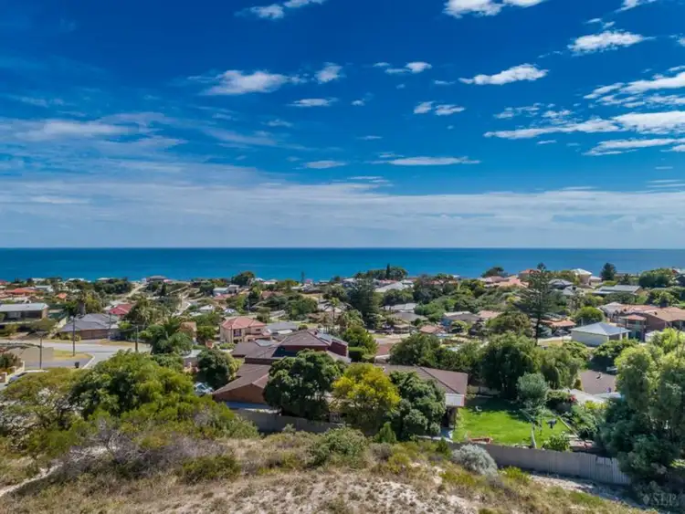 Sixth view of Homely land listing, 11 Hickory Road, Quinns Rocks WA 6030