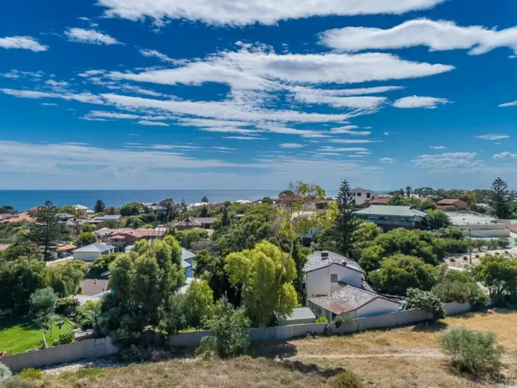 Seventh view of Homely land listing, 11 Hickory Road, Quinns Rocks WA 6030