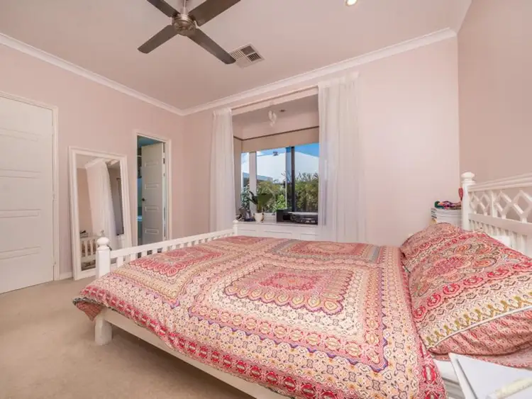 Second view of Homely house listing, 5 Berrington Pass, Quinns Rocks WA 6030