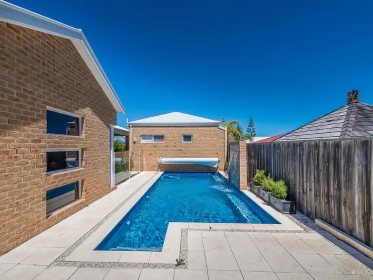 Third view of Homely house listing, 5 Berrington Pass, Quinns Rocks WA 6030