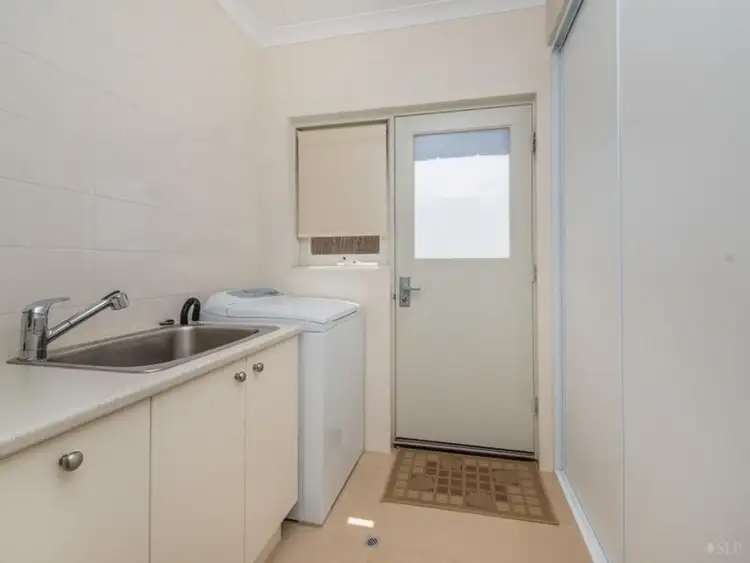 Seventh view of Homely house listing, 5 Berrington Pass, Quinns Rocks WA 6030