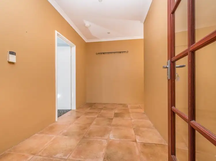 Third view of Homely house listing, 66 Colwyn Loop, Tapping WA 6065