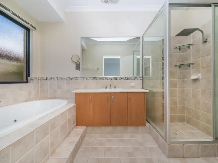 Fourth view of Homely house listing, 66 Colwyn Loop, Tapping WA 6065