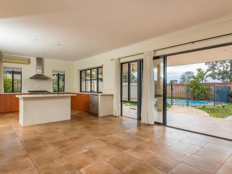 Fifth view of Homely house listing, 66 Colwyn Loop, Tapping WA 6065