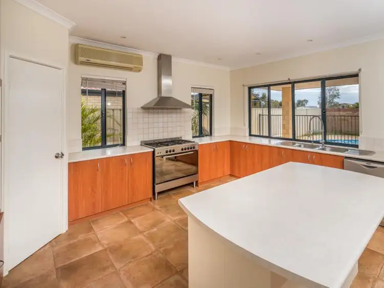 Sixth view of Homely house listing, 66 Colwyn Loop, Tapping WA 6065