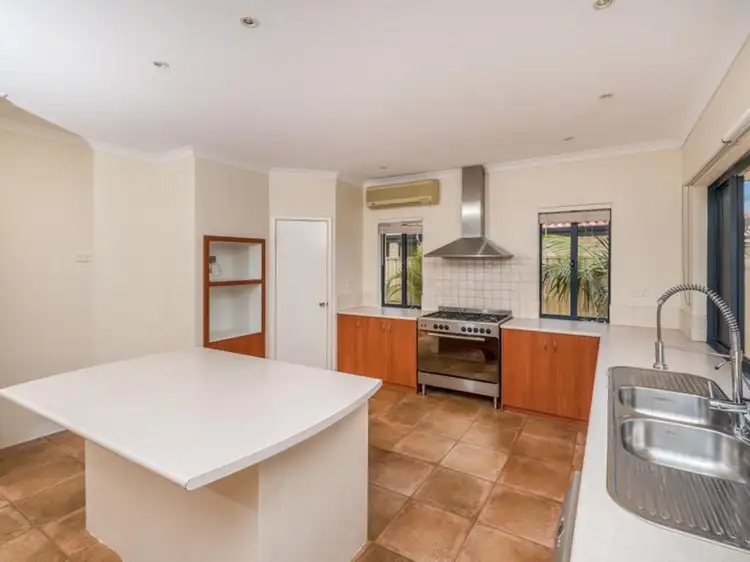 Seventh view of Homely house listing, 66 Colwyn Loop, Tapping WA 6065