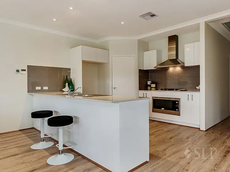 Fifth view of Homely land listing, 32B Thomas Way, Kardinya WA 6163