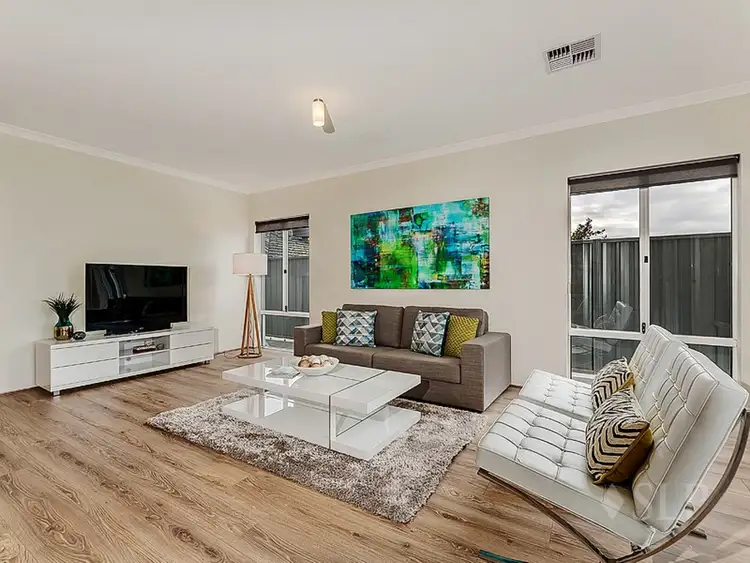 Sixth view of Homely land listing, 32B Thomas Way, Kardinya WA 6163