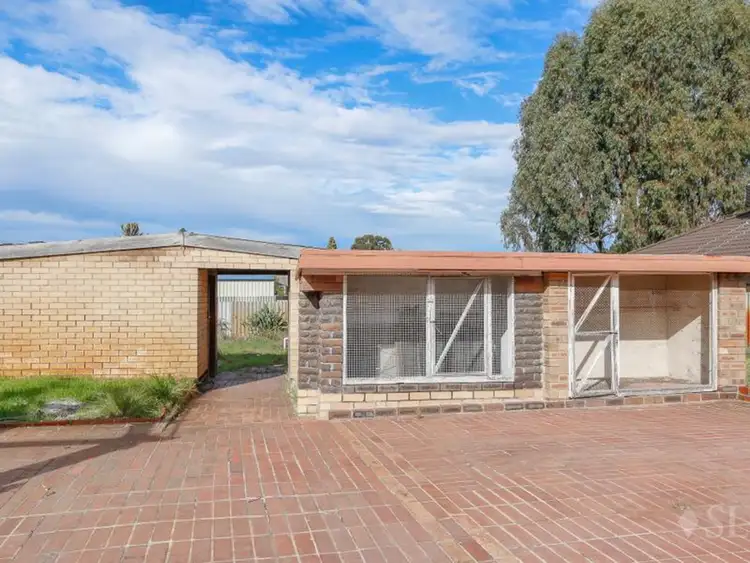 Second view of Homely house listing, 402 Walter Road West, Morley WA 6062